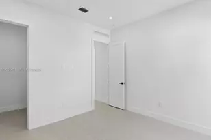 1621 SW 11th Terrace, Miami, FL 33135 - Photo 52