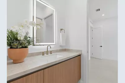 1621 SW 11th Ter, Miami, FL 33135 - Photo 56
