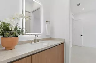 1621 SW 11th Terrace, Miami, FL 33135 - Photo 56