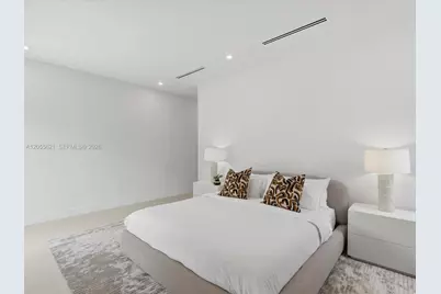 1621 SW 11th Ter, Miami, FL 33135 - Photo 40