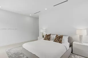1621 SW 11th Terrace, Miami, FL 33135 - Photo 40