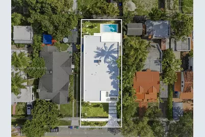 1621 SW 11th Ter, Miami, FL 33135 - Photo 62