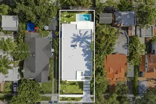 1621 SW 11th Terrace, Miami, FL 33135 - Photo 62