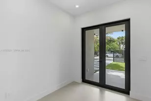 1621 SW 11th Terrace, Miami, FL 33135 - Photo 22