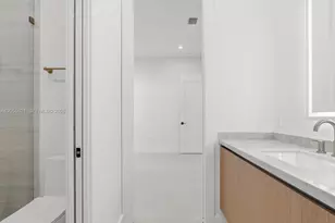 1621 SW 11th Terrace, Miami, FL 33135 - Photo 56