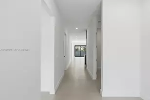 1621 SW 11th Terrace, Miami, FL 33135 - Photo 62