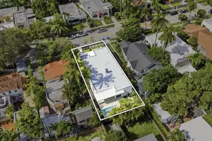 1621 SW 11th Terrace, Miami, FL 33135 - Photo 14