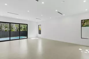 1621 SW 11th Terrace, Miami, FL 33135 - Photo 24
