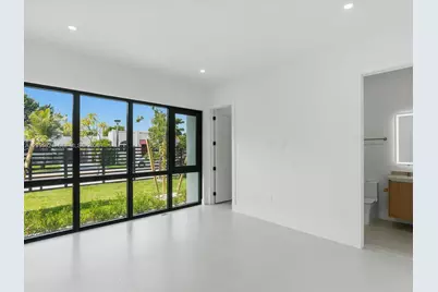 1621 SW 11th Ter, Miami, FL 33135 - Photo 48