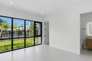 1621 SW 11th Terrace, Miami, FL 33135 - Photo 48