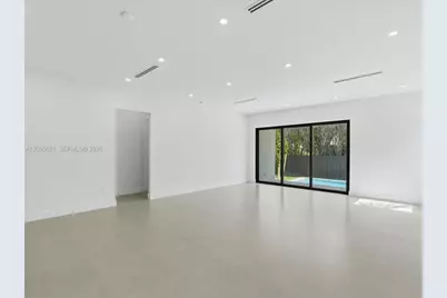 1621 SW 11th Ter, Miami, FL 33135 - Photo 38