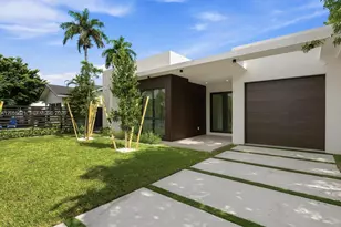 1621 SW 11th Terrace, Miami, FL 33135 - Photo 2