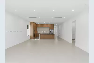 1621 SW 11th Ter, Miami, FL 33135 - Photo 28