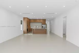 1621 SW 11th Terrace, Miami, FL 33135 - Photo 28