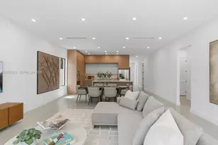1621 SW 11th Terrace, Miami, FL 33135 - Photo 22