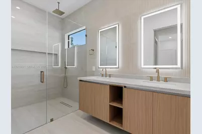 1621 SW 11th Ter, Miami, FL 33135 - Photo 44