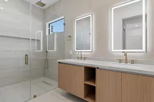 1621 SW 11th Terrace, Miami, FL 33135 - Photo 44