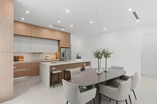 1621 SW 11th Terrace, Miami, FL 33135 - Photo 26