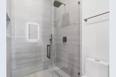 1621 SW 11th Ter, Miami, FL 33135 - Photo 58