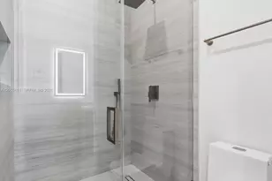1621 SW 11th Terrace, Miami, FL 33135 - Photo 58