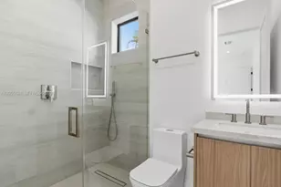 1621 SW 11th Terrace, Miami, FL 33135 - Photo 50