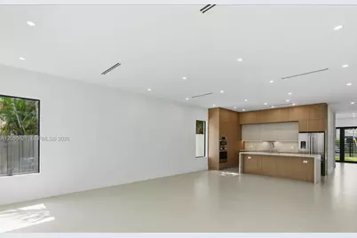1621 SW 11th Ter, Miami, FL 33135 - Photo 26