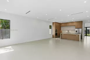 1621 SW 11th Terrace, Miami, FL 33135 - Photo 26