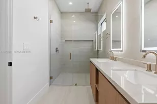 1621 SW 11th Terrace, Miami, FL 33135 - Photo 48
