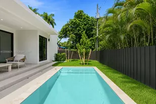 1621 SW 11th Terrace, Miami, FL 33135 - Photo 12