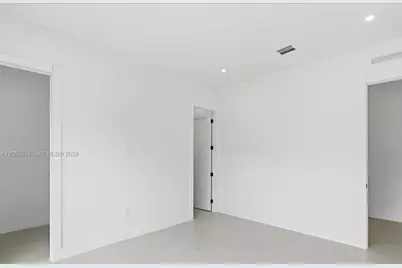 1621 SW 11th Ter, Miami, FL 33135 - Photo 52