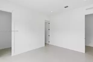 1621 SW 11th Terrace, Miami, FL 33135 - Photo 52
