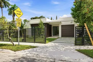 1621 SW 11th Terrace, Miami, FL 33135 - Photo 4