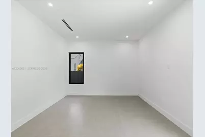 1621 SW 11th Ter, Miami, FL 33135 - Photo 44