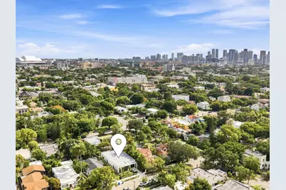1621 SW 11th Ter, Miami, FL 33135 - Photo 66