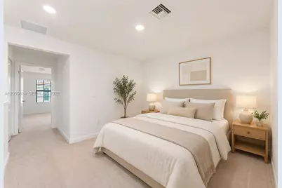 5010 Genove Pl #5010, Riviera Beach, FL 33410 - Photo 32