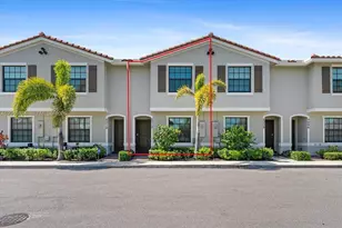 5010 Genove Pl, Riviera Beach, FL 33410 - Photo 2