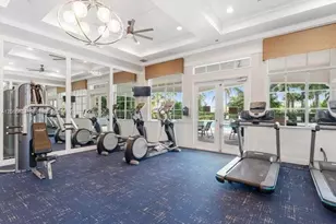5010 Genove Pl, Riviera Beach, FL 33410 - Photo 8