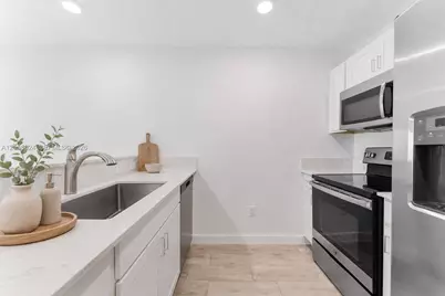 5010 Genove Pl #5010, Riviera Beach, FL 33410 - Photo 28