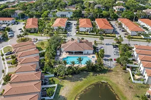 5010 Genove Pl, Riviera Beach, FL 33410 - Photo 10