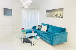 8615 NW 5th Terrace, Miami, FL 33126 - Photo 6