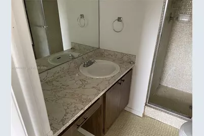 8135 Sunrise Lakes Blvd #309, Sunrise, FL 33322 - Photo 20