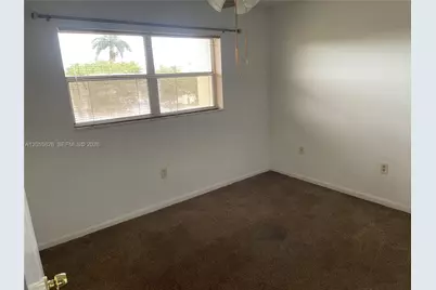 8135 Sunrise Lakes Blvd #309, Sunrise, FL 33322 - Photo 16