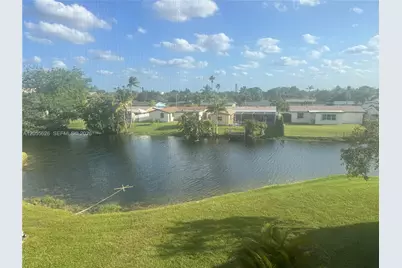 8135 Sunrise Lakes Blvd #309, Sunrise, FL 33322 - Photo 30