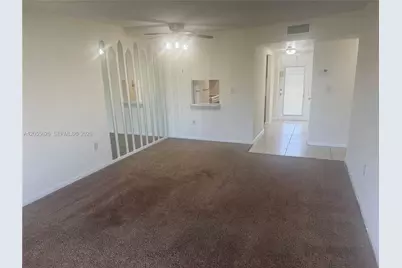 8135 Sunrise Lakes Blvd #309, Sunrise, FL 33322 - Photo 10