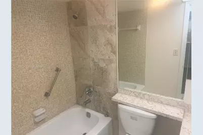 8135 Sunrise Lakes Blvd #309, Sunrise, FL 33322 - Photo 26