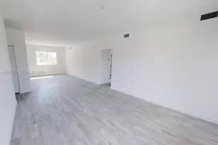 321 S Shore Dr, Miami Beach, FL 33141 - Photo 2