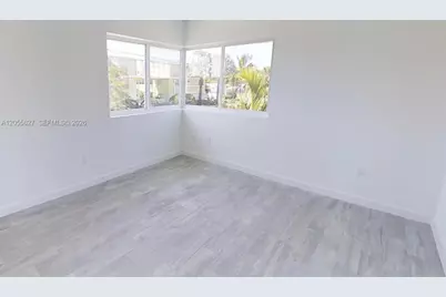 321 S Shore Dr #12, Miami Beach, FL 33141 - Photo 6