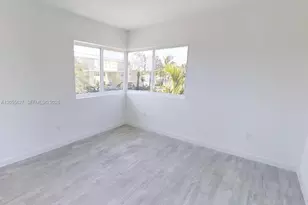 321 S Shore Dr, Miami Beach, FL 33141 - Photo 6
