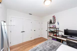 4155 Pamona Ave, Miami, FL 33133 - Photo 16