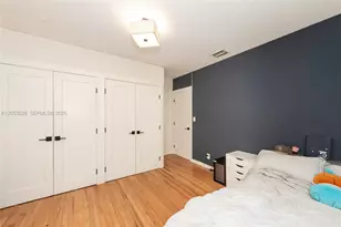 4155 Pamona Ave, Miami, FL 33133 - Photo 18
